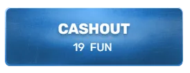 Cashout