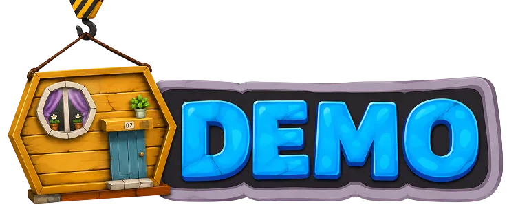 Demoversie