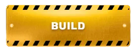 Knop Build