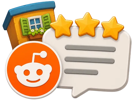 Reddit