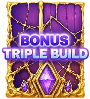 Triple Build